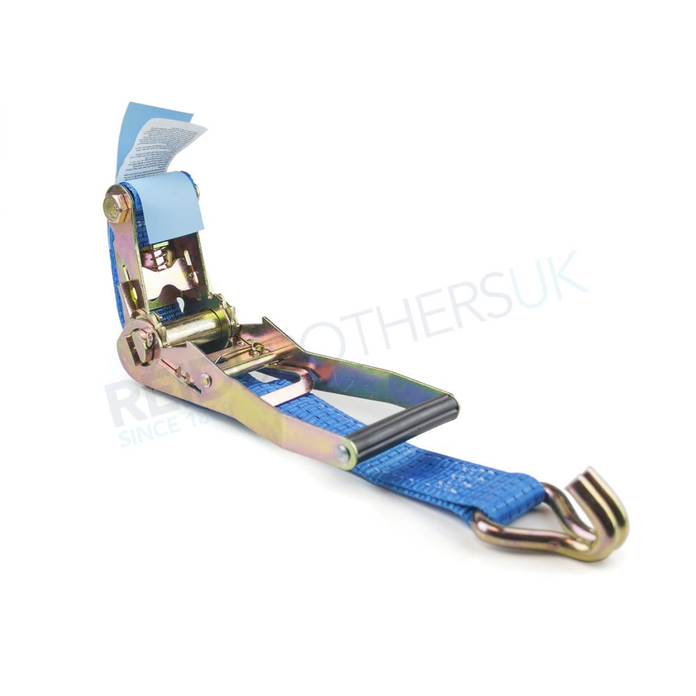 SF4305H (9m), hook ie down straps , come in 4,6,9, 10m.jpg_13